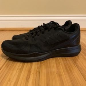 Nike Women's In Season TRX